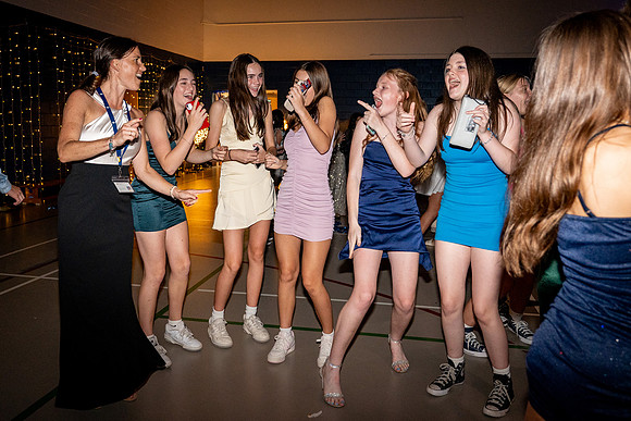 BISH_FALL_FORMAL_MS-92