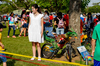13_HOUSTON_ART_BIKE_PARADE_220521-(BCC)