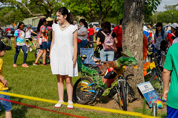 13_HOUSTON_ART_BIKE_PARADE_220521-(BCC)