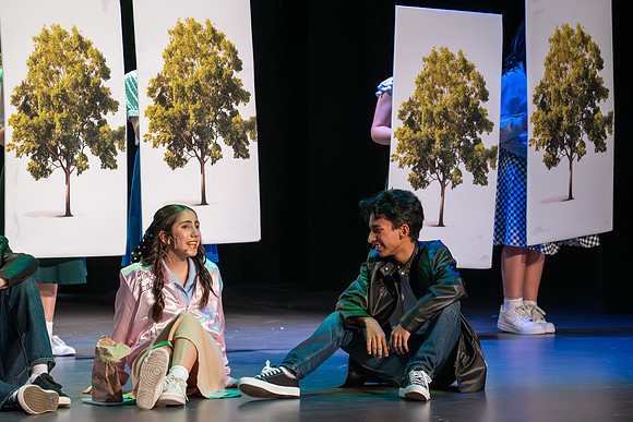 108-GREASE_BISH-(COLLIER)