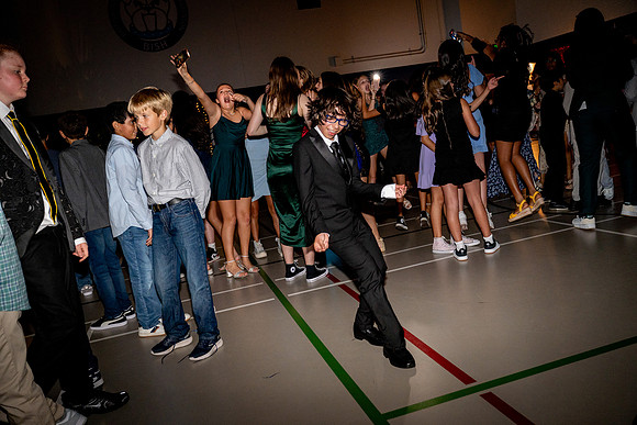 BISH_FALL_FORMAL_MS-120