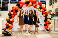 BISH_FALL_FORMAL_HS-14