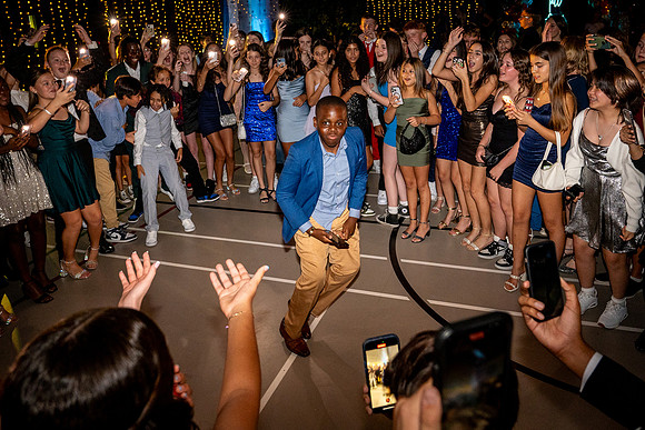BISH_FALL_FORMAL_MS-80