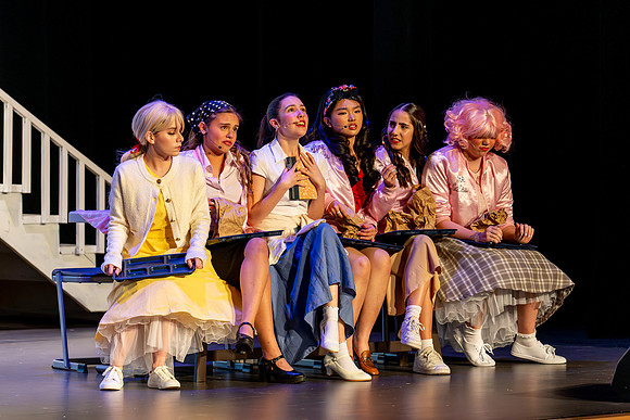 044-GREASE_BISH-(COLLIER)
