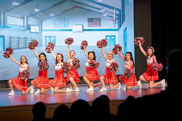 103-GREASE_BISH-(COLLIER)