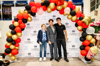 BISH_FALL_FORMAL_HS-7