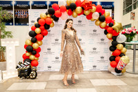 BISH_FALL_FORMAL_HS-10