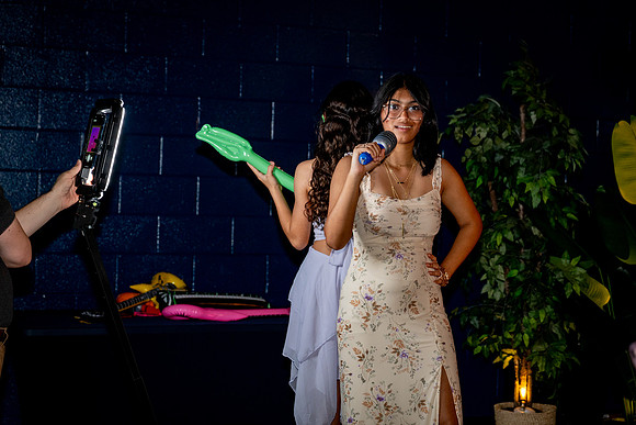 BISH_FALL_FORMAL_MS-142