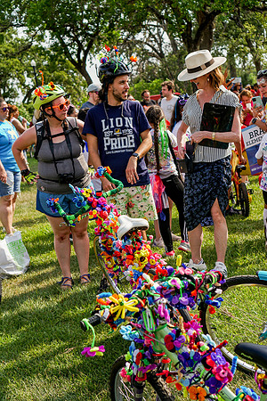 30_HOUSTON_ART_BIKE_PARADE_220521-(BCC)