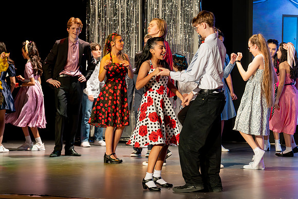 158-GREASE_BISH-(COLLIER)