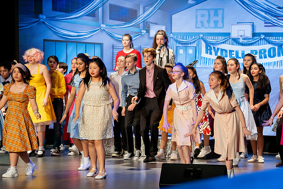 168-GREASE_BISH-(COLLIER)