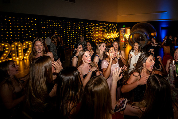 BISH_FALL_FORMAL_HS-45