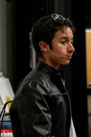 002-GREASE_BISH-(COLLIER)
