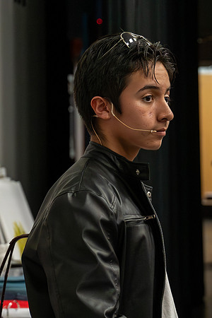002-GREASE_BISH-(COLLIER)