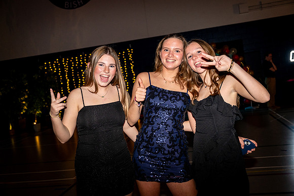 BISH_FALL_FORMAL_HS-28