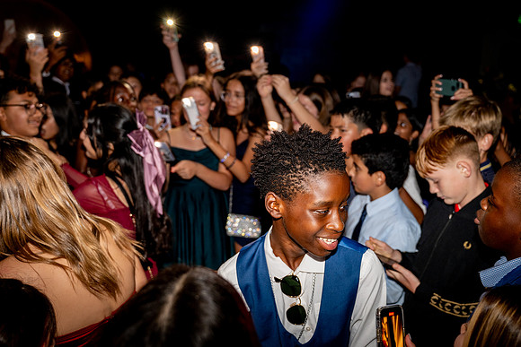 BISH_FALL_FORMAL_MS-160