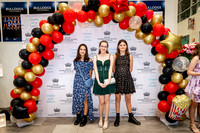 BISH_FALL_FORMAL_MS-11