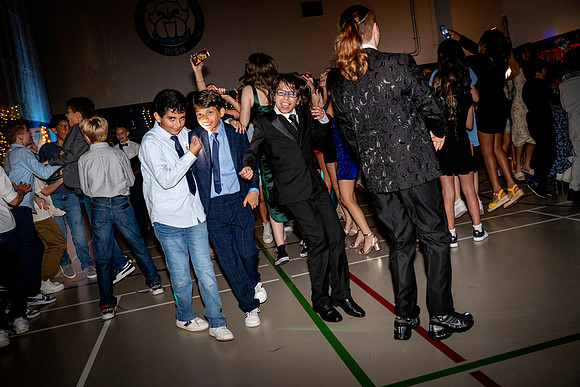 BISH_FALL_FORMAL_MS-122
