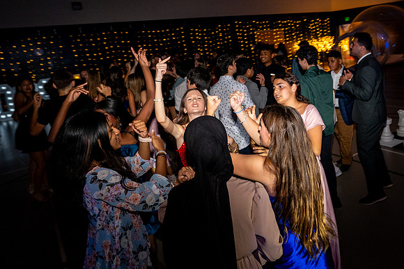 BISH_FALL_FORMAL_HS-73