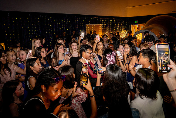 BISH_FALL_FORMAL_MS-170