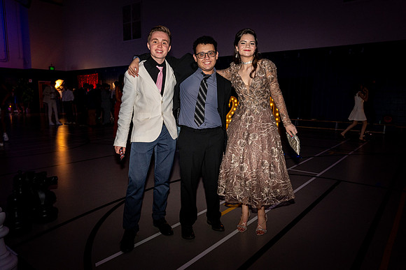 BISH_FALL_FORMAL_HS-33