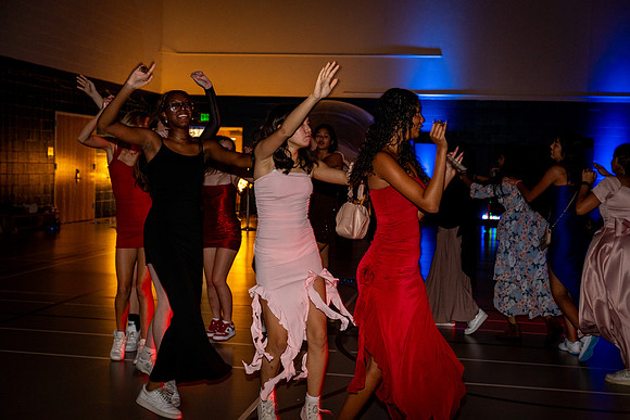 BISH_FALL_FORMAL_HS-69
