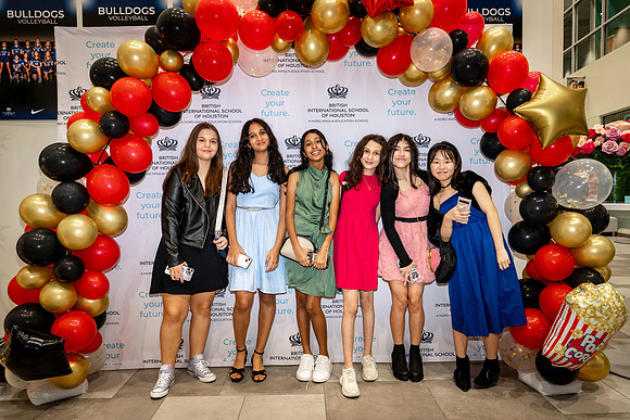 BISH_FALL_FORMAL_MS-35