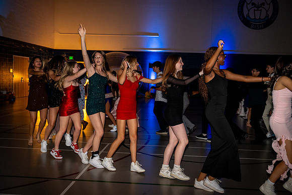 BISH_FALL_FORMAL_HS-70