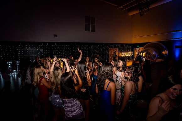 BISH_FALL_FORMAL_HS-46