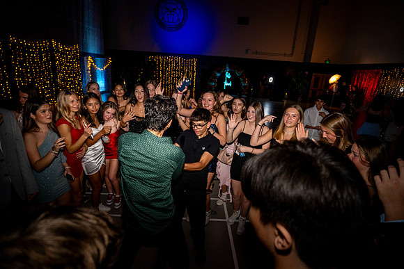 BISH_FALL_FORMAL_HS-66