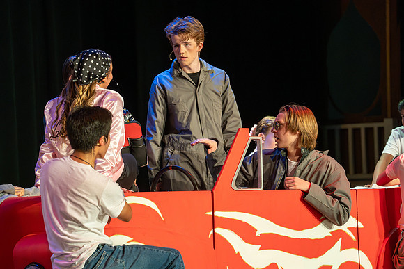 094-GREASE_BISH-(COLLIER)