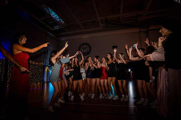 BISH_FALL_FORMAL_HS-37