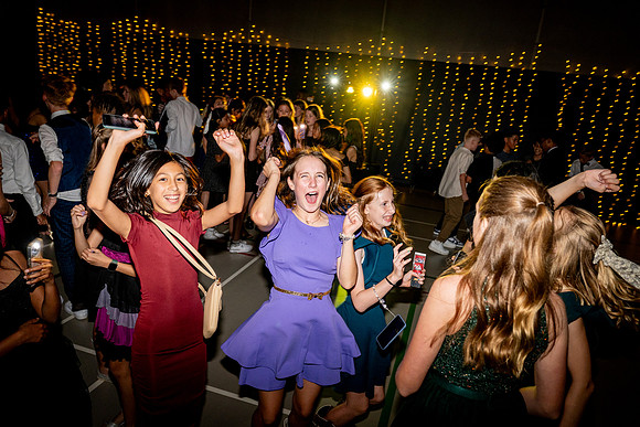 BISH_FALL_FORMAL_MS-131