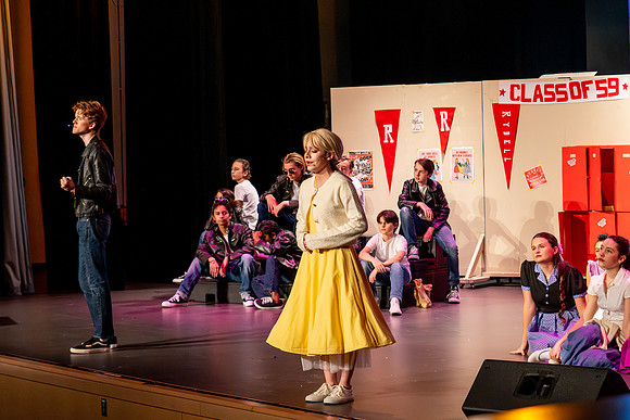056-GREASE_BISH-(COLLIER)
