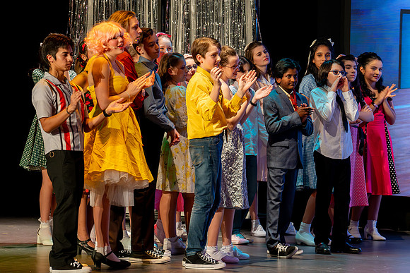 164-GREASE_BISH-(COLLIER)