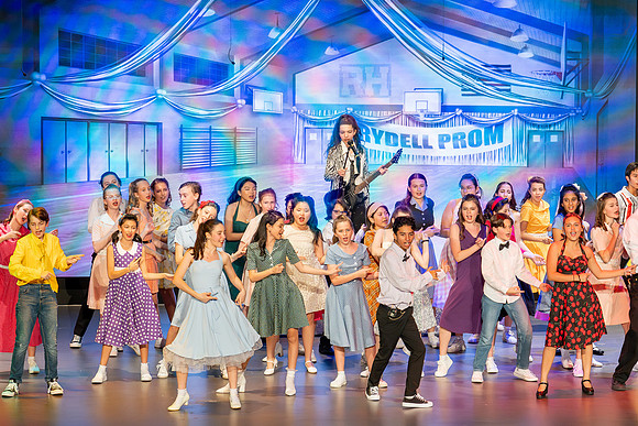145-GREASE_BISH-(COLLIER)