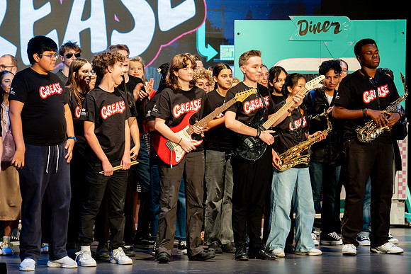 246-GREASE_BISH-(COLLIER)