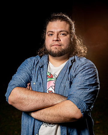 BIRTHDAY_2023_Bryan Hernandez-(BCC)-40