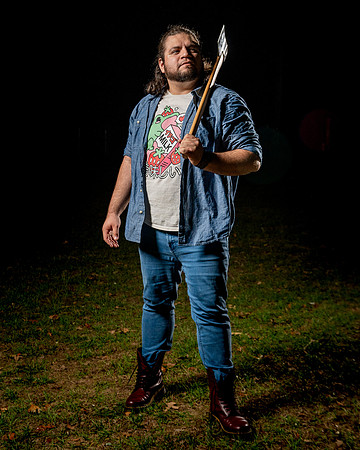BIRTHDAY_2023_Bryan Hernandez-(BCC)-43