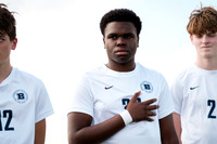 15_BIS_HOUSTON_SOC_BOYS_STATE_SEMI-(COLLIER)