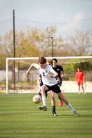 19_BIS_HOUSTON_SOC_BOYS_STATE_SEMI-(COLLIER)