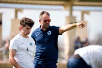 02_BIS_HOUSTON_SOC_BOYS_STATE_SEMI-(COLLIER)