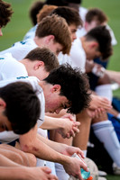 14_BIS_HOUSTON_SOC_BOYS_STATE_SEMI-(COLLIER)
