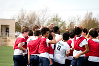 18_BIS_HOUSTON_SOC_BOYS_STATE_SEMI-(COLLIER)