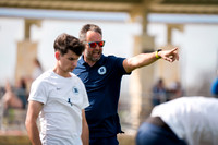 03_BIS_HOUSTON_SOC_BOYS_STATE_SEMI-(COLLIER)