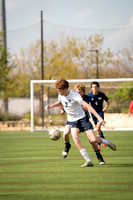 20_BIS_HOUSTON_SOC_BOYS_STATE_SEMI-(COLLIER)