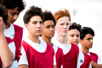 17_BIS_HOUSTON_SOC_BOYS_STATE_SEMI-(COLLIER)
