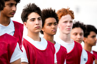 16_BIS_HOUSTON_SOC_BOYS_STATE_SEMI-(COLLIER)