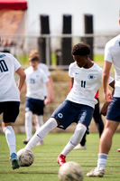 01_BIS_HOUSTON_SOC_BOYS_STATE_SEMI-(COLLIER)