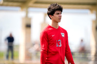 06_BIS_HOUSTON_SOC_BOYS_STATE_SEMI-(COLLIER)